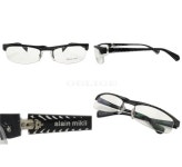 알란 미쿠 re alain mikli 안경 A0625 0002병행수입품 :: 유니박스