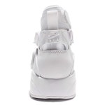 [해외] (나이키) Nike 맨즈 Air Unlimited 에어 Unlimited,농구 슈즈 889013-100 [병행수입품]