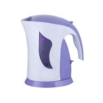 BLACK PEAR-Wasserkocher, 1 L BLACK PEAR -ref BSF 1000