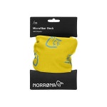 NORRONA(노로―나) /29 microfiber Neck 15-16FW 1476-12 :: 유니박스