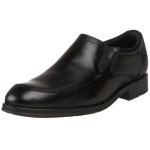 알펜글로우등산화점 | [해외] Rockport Men's Alpenglow Slip-On