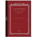 일본구매대행 좋아요재팬 > 상품카테고리