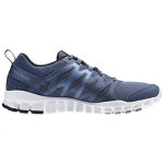 【리복】 Reebok REALFLEX TRAIN 4.0 AR3050 리복 맨즈 스니커즈 【병행수입품】 SULREN