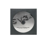 EVGA 그래픽 보드 NVIDIA GeForce GT610팁(칩) 세트 02G-P3-2619-KR PCI-Express2.0 :: 유니박스