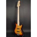 [해외] ATELIER Z 아뜰리에Z / M245CTM