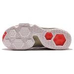 (나이키) Nike 맨즈 Lebron XIII Low LMTD EP 레브 론 XIII 로우 LMTD EP,농구 슈즈 849782-002 [병행수입품]