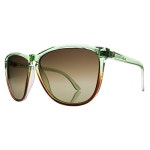 Electric Encelia Womens Sunglasses