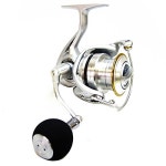 다이와(Daiwa) 릴 14 칼디아 3520PE-H