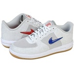 (나이키)NIKE 스니커즈 LUNAR FORCE 1 FUSE SP 루나 포스 1 퓨즈 717303-064 (◆) (병행수입품)