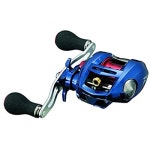 [해외] 다이와 릴 14 에어 드 100H (2014-09-02)