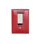 브랜드베이 :: 해외구매대행 전문 쇼핑몰