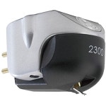 [해외] 골드 링 IM형 카트리지GOLDRING G2300-MM
