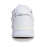 [해외] 696 Deconstructed Leather MRL696DT