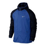 [해외] 나이키(NIKE) 레이서 자켓 683609 480
