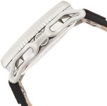 (디젤)DIESEL 손목시계 TIMEFRAMES 0018UNI 00QQQ01 그 외 DZ171500QQQ 맨즈 【정규 수입품】