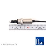 아침 전자 공업 PM5-C-2 PM5 형터치 센서 (콘택트 형상 초공) (스위치수 2) AD :: 유니박스