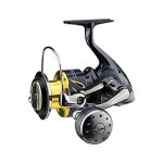 SHIMANO(시마노) 릴 13 스텔라 SW6000PG