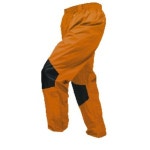 표준 상점 방수【내수압10000mmH2O】레인 슈트 어깨,팔꿈치,슬보강(방법/겨냥)가용부착 critical 하드 F8300