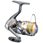 [해외] 다이와(Daiwa) 릴 12 조이너스 4000