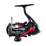 다이와(Daiwa) 릴 13 이지스 2506