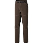 MOUNTAIN HARDWEAR(마운틴 하드웨어) 다이헤도라루푸리카부판츠V.2【ASIAN FIT】 OE7245
