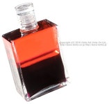 오라 소마 이쿠이 리브 리엄 병 B114 50ml 대천사 러그 L (사용법 전단지 부착) :: 유니박스