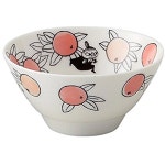 무밍 시트러스 도트 rice bowl 리틀《미》 MM182-312