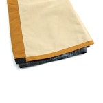 스노보드 웨어 웨어 맨즈 2016 15-16 ( 686 ) PARKLAN EXILE PANT L5W203 팬츠 스키 스노우보드 :: 유니박스