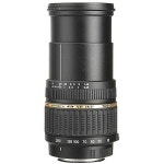 2023100%新品 ヤフオク! 高倍率ズームレンズ 18-200mm F3.5-6.3 D... - TAMRON 好評人気