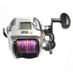 [해외] SHIMANO(시마노) 릴 12 프레미오 3000 PE라인 5호-300 m 첨부 [실패설정이 끝난 상태]【Amazon.co.jp 한정】