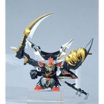 [해외] BB전사마 인완태무 (178)-