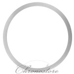 [해외] Rolex GMT Master II 116710 40mm Stainless Steel & Ceramic Mens Watch Bezel