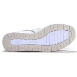 [해외] 696 Deconstructed Leather MRL696DT