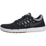 [해외] (나이키 에스 B) NIKE SB 맨즈 슈즈 NIKE FREE SB 나이키 프리 에스 B 704936-001