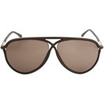 몰패스스토어 > 상품카테고리 몰패스스토어