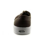 충북대소2네파 | [해외] Vans Era Decon CA Nappa-Leder Turnschuhe