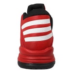 (아디다스) adidas 맨즈 First Step 퍼스트 스텝,농구 슈즈 AQ8511 [병행수입품]