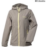 콜롬비아(Columbia) 헤이젠우맨즈자켓 PL3996 005/Kettle