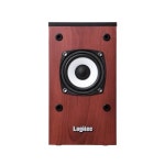Not Machine Specific Logitec Bluetooth 스피커 고음질 풀 디지탈 iPhone/스마트 폰 대응 (AAC/apt-X대응) LBT-AVSP3000 (2012-11-12)
