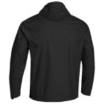 (언더아머)UNDER ARMOUR TEAM 팀 에이스 RAIN JACKET 재킷 맨즈
