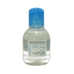[해외] Bioderma Hydrabio H2o Micellar Water