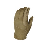 [해외] (오클리)OAKLEY FACTORY LITE TACTICAL GLOVE
