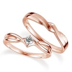 몰패스스토어 > 상품카테고리 몰패스스토어