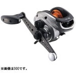 [해외] SHIMANO(시마노) 릴 12 환바람 퍼터입G 301 28532