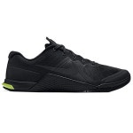 [해외] Nike , Damen Hausschuhe