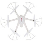 오리지날 MJX X600 2.4G 6축 쟈이로 Wifi FPV (리얼 타임 생중계공촬) RC 라디오 컨트롤 헥사《고푸타》 멀티《고푸타》 드로(draw)... 