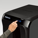 펠로우즈 오토 피드 슈레더