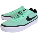 [해외] (나이키 에스 B) NIKE SB 슈즈 NIKE BRUIN SB HYPERFEEL 블루 인 에스 B 하이퍼 필 831756-301