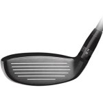 [해외] 태국 새 스트라이크 915 915H 유틸리티 다이나믹 골드 샤프트:다이나믹 골드 레프티