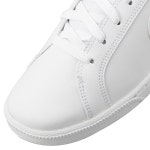 [해외] [나이키] NIKE 844802-110